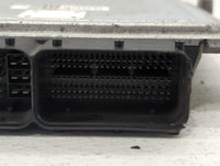 2015-2017 Hyundai Sonata PCM Engine Control Computer ECU ECM PCU OEM P/N:39111-2GGK0 39101-2GGK0 Fits Fits 2015 2016 2017 OE