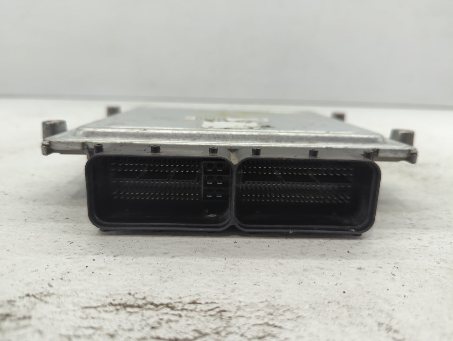 2015-2017 Hyundai Sonata PCM Engine Control Computer ECU ECM PCU OEM P/N:39111-2GGL3 39101-2GGL3 Fits Fits 2015 2016 2017 OE