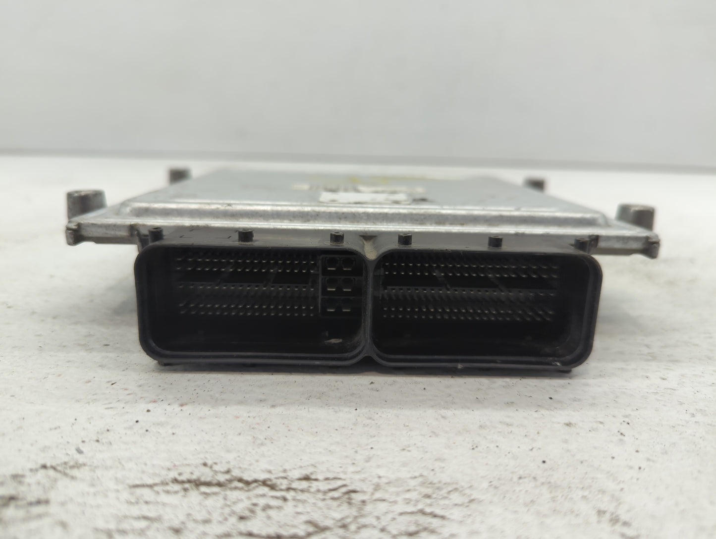 2015-2017 Hyundai Sonata PCM Engine Control Computer ECU ECM PCU OEM P/N:39111-2GGL3 39101-2GGL3 Fits Fits 2015 2016 2017 OE