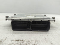 2015-2017 Hyundai Sonata PCM Engine Control Computer ECU ECM PCU OEM P/N:39111-2GGL3 39101-2GGL3 Fits Fits 2015 2016 2017 OE