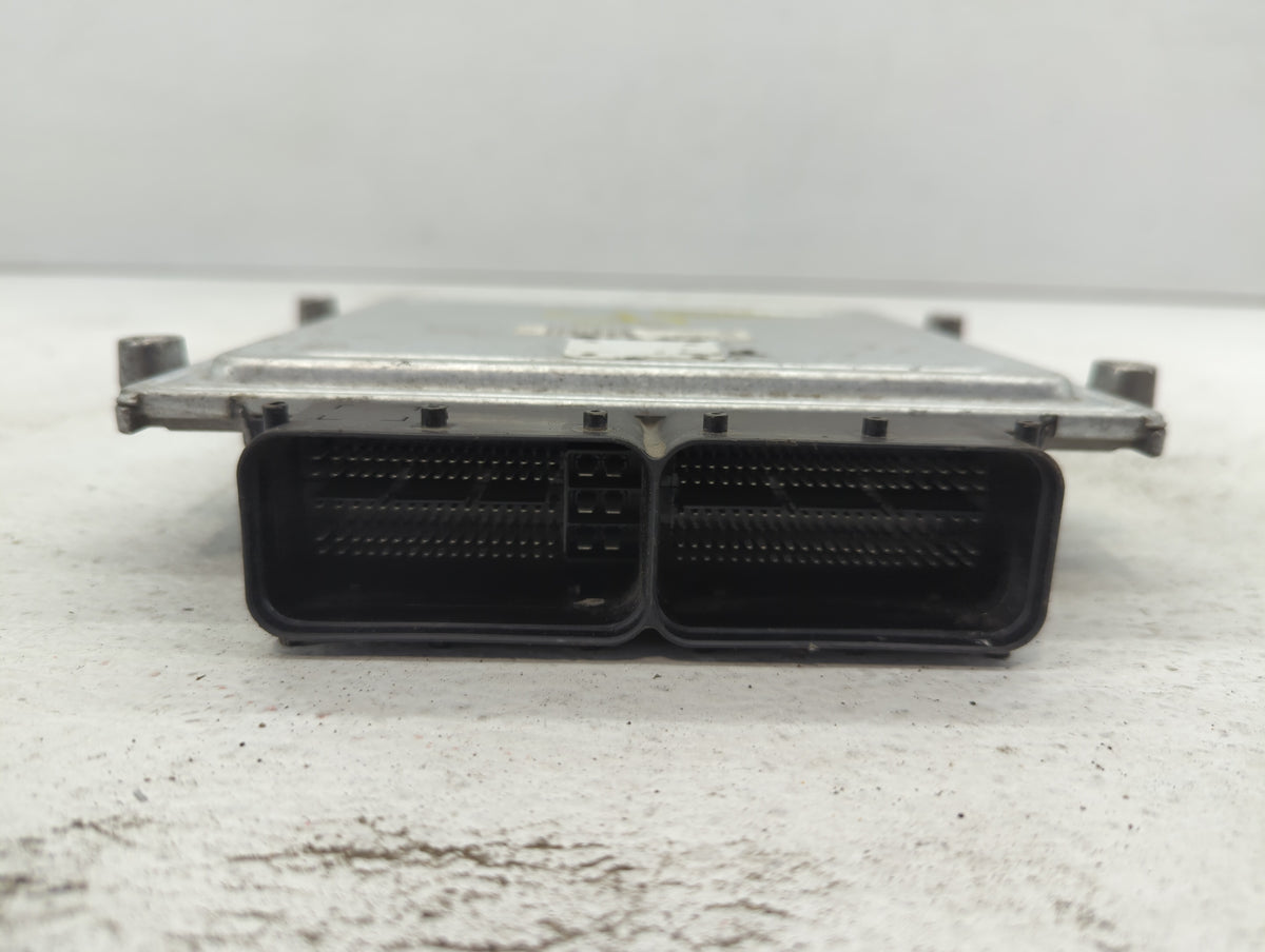 2015-2017 Hyundai Sonata PCM Engine Control Computer ECU ECM PCU OEM P/N:39111-2GGL3 39101-2GGL3, 39111-2GGK0 Fits 2015 2016