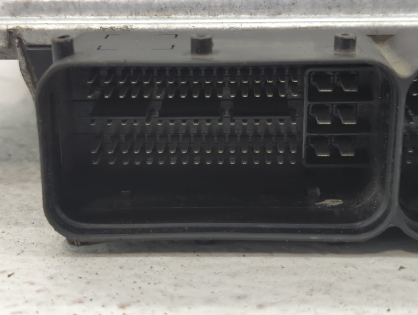 2015-2017 Hyundai Sonata PCM Engine Control Computer ECU ECM PCU OEM P/N:39111-2GGL3 39101-2GGL3 Fits Fits 2015 2016 2017 OE
