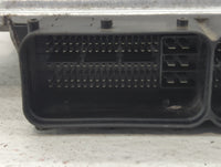 2015-2017 Hyundai Sonata PCM Engine Control Computer ECU ECM PCU OEM P/N:39111-2GGL3 39101-2GGL3 Fits Fits 2015 2016 2017 OE