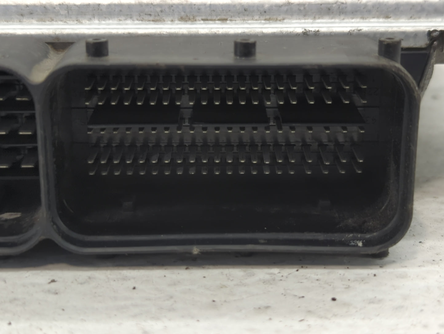 2015-2017 Hyundai Sonata PCM Engine Control Computer ECU ECM PCU OEM P/N:39111-2GGL3 39101-2GGL3 Fits Fits 2015 2016 2017 OE