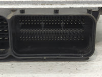 2015-2017 Hyundai Sonata PCM Engine Control Computer ECU ECM PCU OEM P/N:39111-2GGL3 39101-2GGL3 Fits Fits 2015 2016 2017 OE