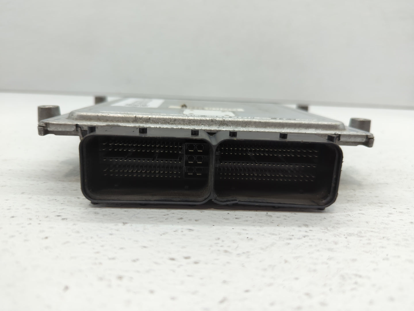 2015-2017 Hyundai Sonata PCM Engine Control Computer ECU ECM PCU OEM P/N:39111-2GGL3 39101-2GGL3 Fits Fits 2015 2016 2017 OE