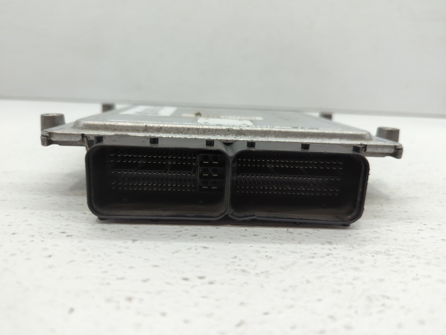 2015-2017 Hyundai Sonata PCM Engine Control Computer ECU ECM PCU OEM P/N:39111-2GGL3 39101-2GGL3 Fits Fits 2015 2016 2017 OE
