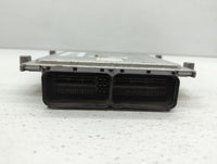 2015-2017 Hyundai Sonata PCM Engine Control Computer ECU ECM PCU OEM P/N:39111-2GGL3 39101-2GGL3 Fits Fits 2015 2016 2017 OE