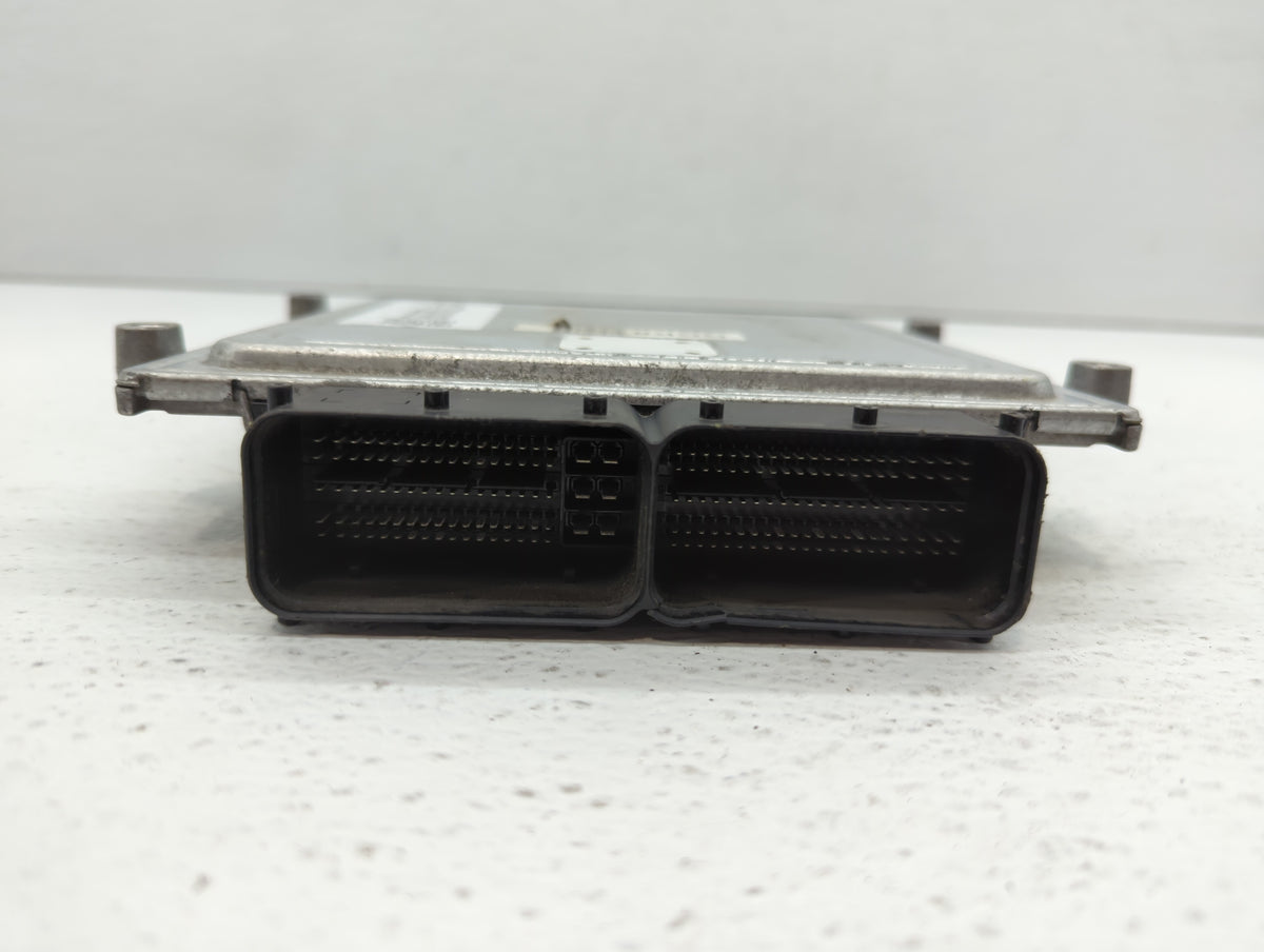 2015-2017 Hyundai Sonata PCM Engine Control Computer ECU ECM PCU OEM P/N:39111-2GGL3 39101-2GGL3, 39111-2GGK0 Fits 2015 2016