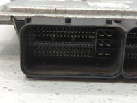 2015-2017 Hyundai Sonata PCM Engine Control Computer ECU ECM PCU OEM P/N:39111-2GGL3 39101-2GGL3 Fits Fits 2015 2016 2017 OE