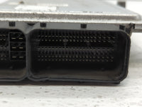 2015-2017 Hyundai Sonata PCM Engine Control Computer ECU ECM PCU OEM P/N:39111-2GGL3 39101-2GGL3 Fits Fits 2015 2016 2017 OE