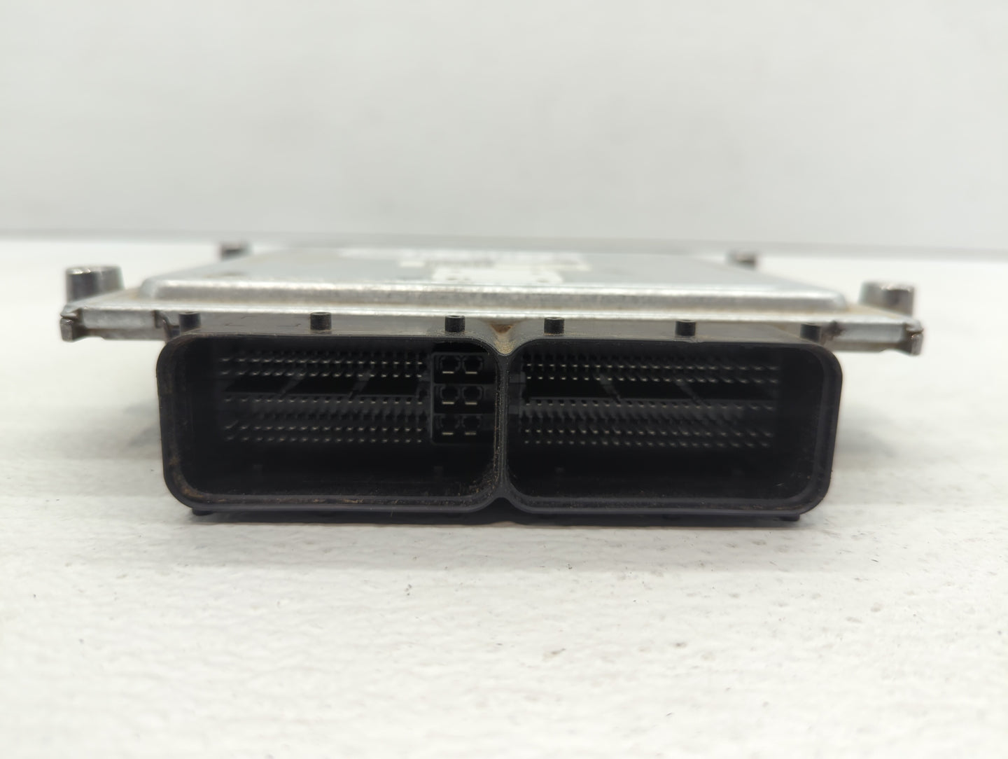 2015-2017 Hyundai Sonata PCM Engine Control Computer ECU ECM PCU OEM P/N:39101-2GGL0 39101-2GGK3 Fits Fits 2015 2016 2017 OE