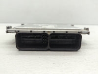 2015-2017 Hyundai Sonata PCM Engine Control Computer ECU ECM PCU OEM P/N:39101-2GGL0 39101-2GGK3 Fits Fits 2015 2016 2017 OE