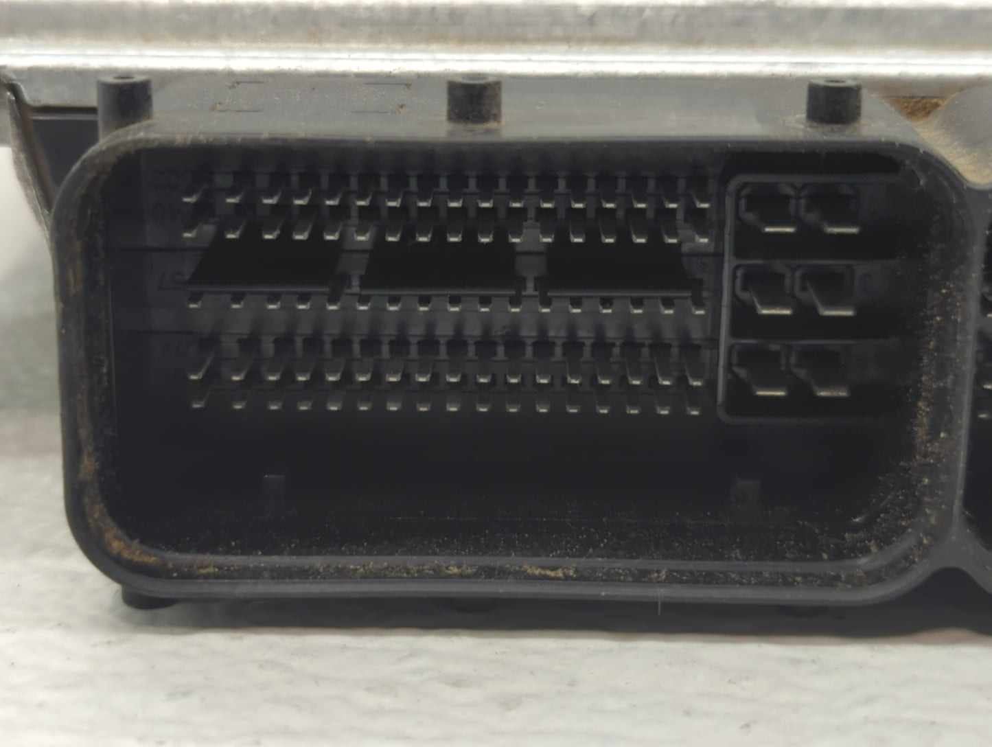2015-2017 Hyundai Sonata PCM Engine Control Computer ECU ECM PCU OEM P/N:39101-2GGL0 39101-2GGK3 Fits Fits 2015 2016 2017 OE