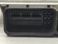 2015-2017 Hyundai Sonata PCM Engine Control Computer ECU ECM PCU OEM P/N:39101-2GGL0 39101-2GGK3 Fits Fits 2015 2016 2017 OE