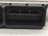 2015-2017 Hyundai Sonata PCM Engine Control Computer ECU ECM PCU OEM P/N:39101-2GGL0 39101-2GGK3 Fits Fits 2015 2016 2017 OE