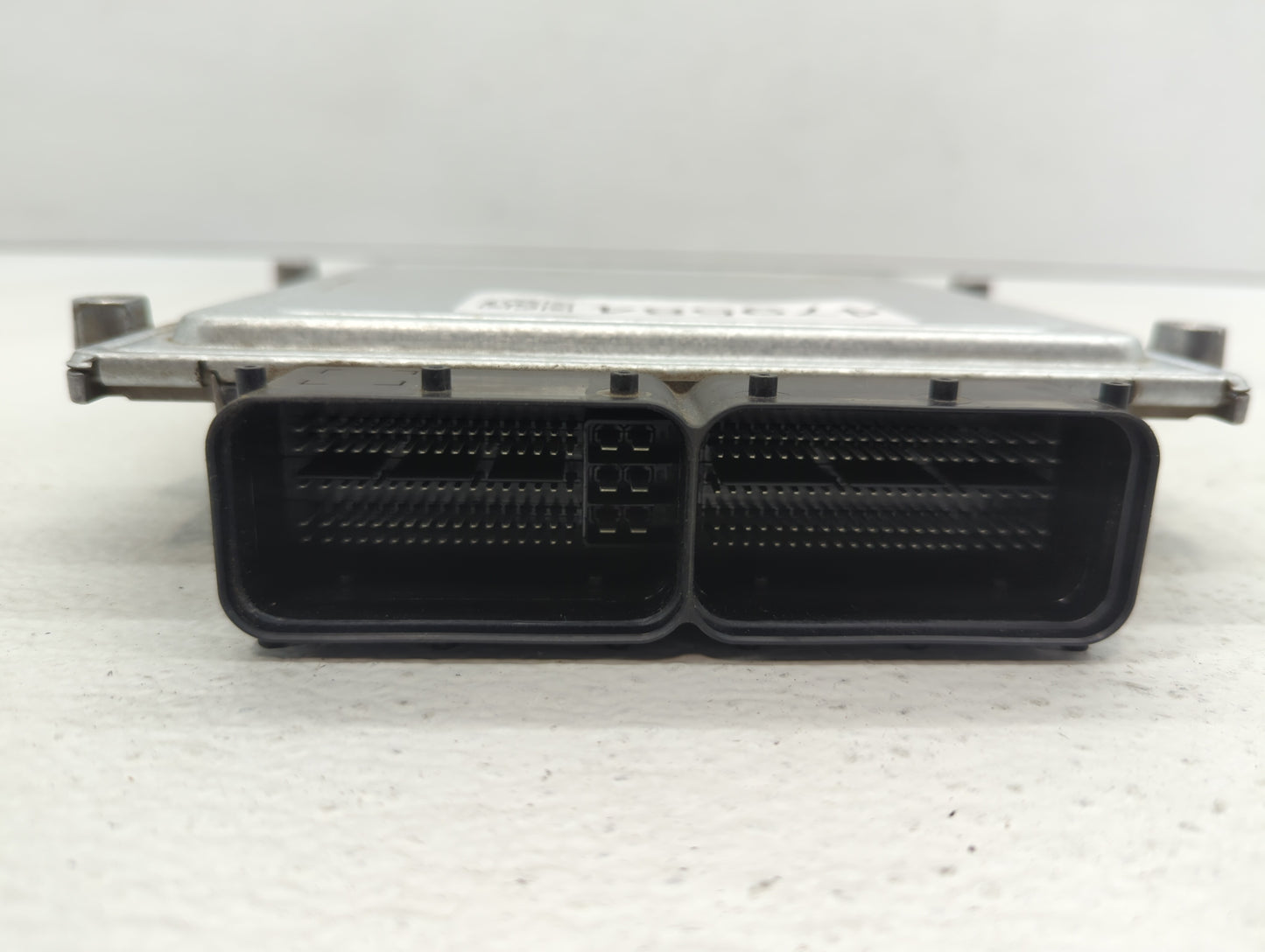 2015-2017 Hyundai Sonata PCM Engine Control Computer ECU ECM PCU OEM P/N:39111-2GGL3 39101-2GGL3 Fits Fits 2015 2016 2017 OE