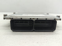2015-2017 Hyundai Sonata PCM Engine Control Computer ECU ECM PCU OEM P/N:39111-2GGL3 39101-2GGL3 Fits Fits 2015 2016 2017 OE