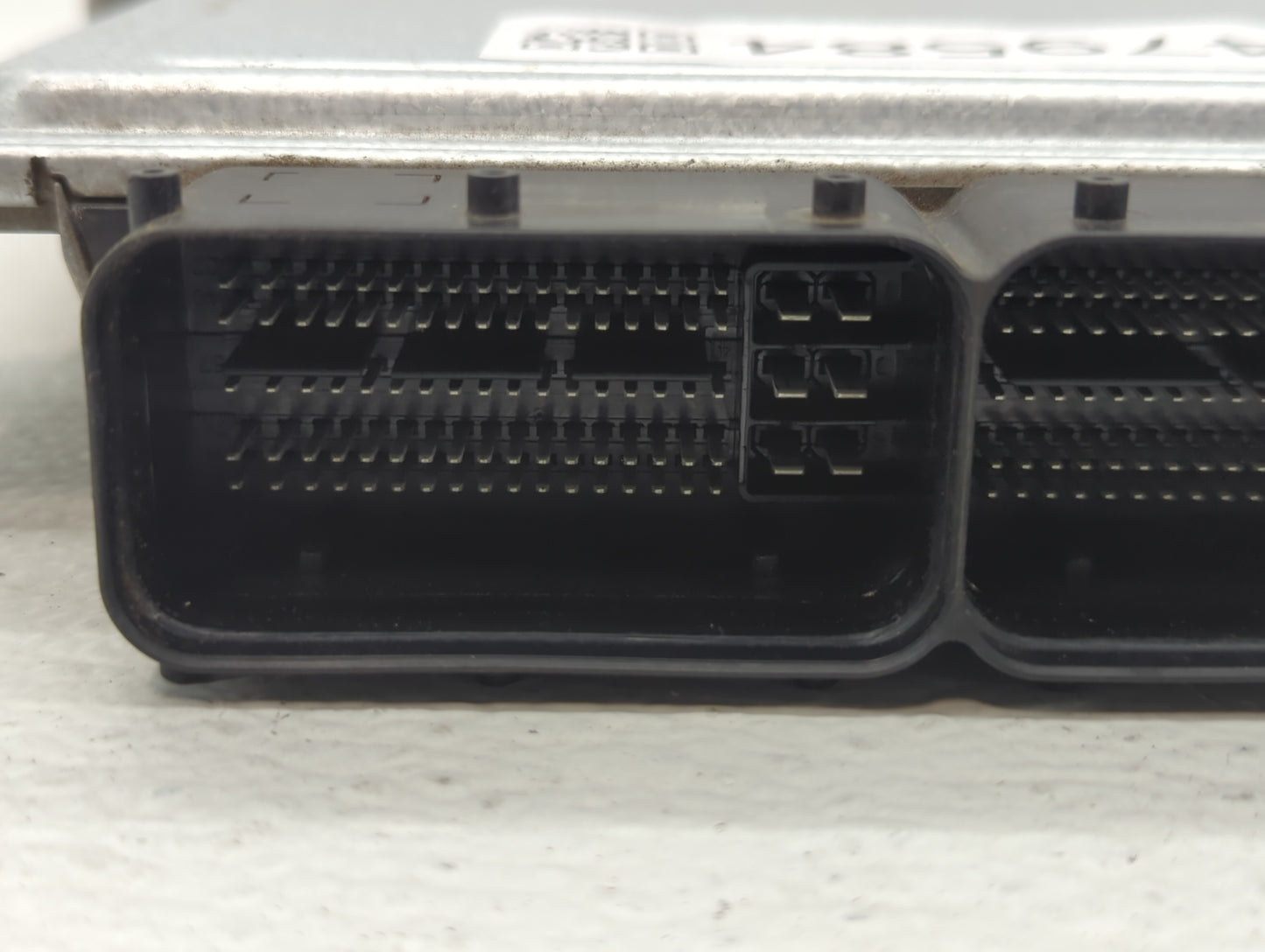 2015-2017 Hyundai Sonata PCM Engine Control Computer ECU ECM PCU OEM P/N:39111-2GGL3 39101-2GGL3 Fits Fits 2015 2016 2017 OE