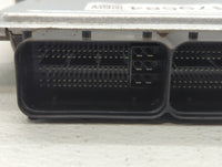 2015-2017 Hyundai Sonata PCM Engine Control Computer ECU ECM PCU OEM P/N:39111-2GGL3 39101-2GGL3 Fits Fits 2015 2016 2017 OE