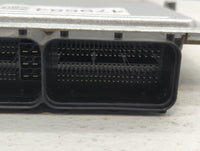 2015-2017 Hyundai Sonata PCM Engine Control Computer ECU ECM PCU OEM P/N:39111-2GGL3 39101-2GGL3 Fits Fits 2015 2016 2017 OE