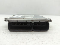 2011-2015 Hyundai Sonata PCM Engine Control Computer ECU ECM PCU OEM P/N:39105-2G916 39155-2G916 Fits OEM Used Auto Parts - 