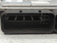 2011-2015 Hyundai Sonata PCM Engine Control Computer ECU ECM PCU OEM P/N:39105-2G916 39155-2G916 Fits OEM Used Auto Parts - 