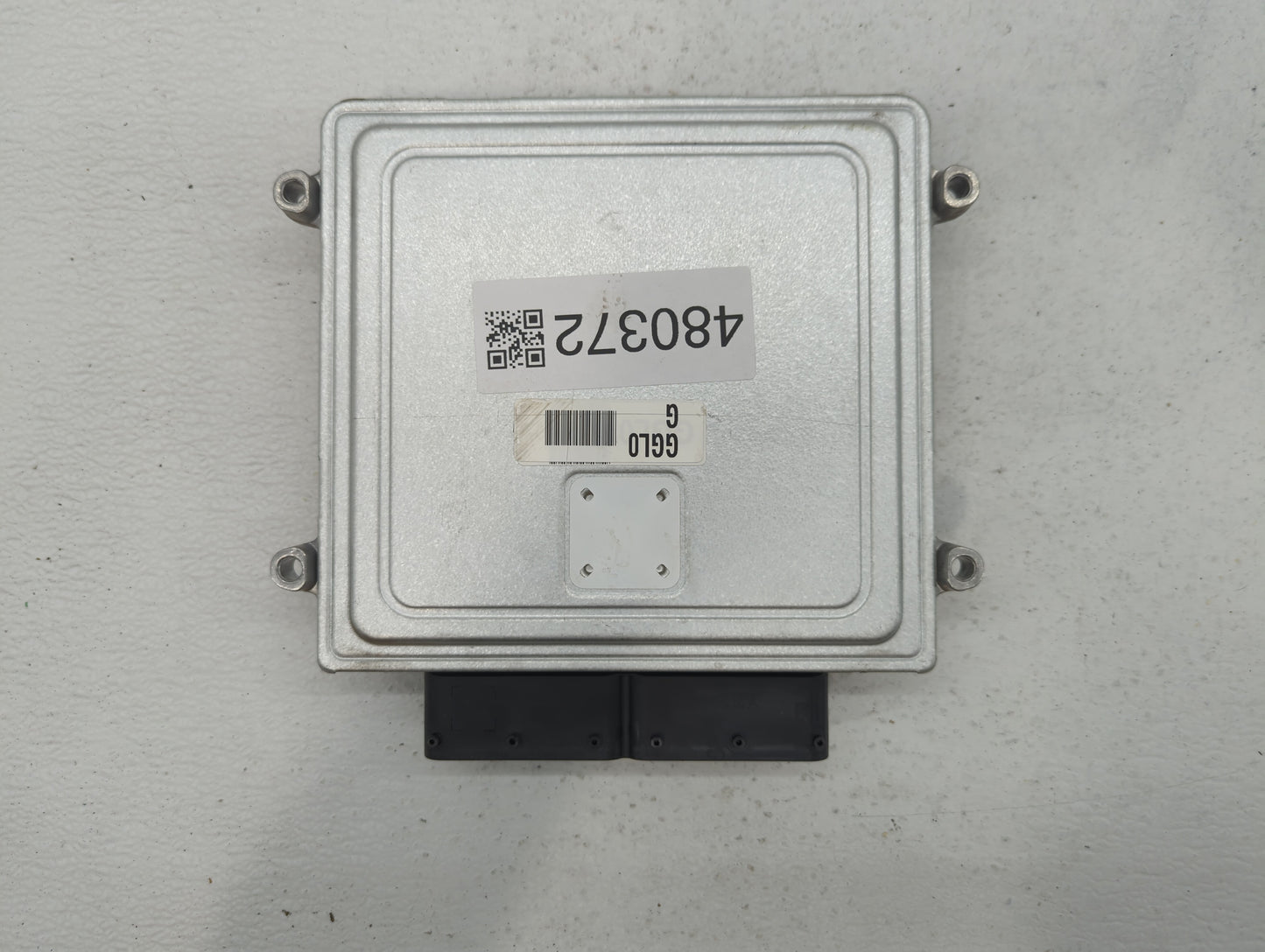 2015-2017 Hyundai Sonata PCM Engine Control Computer ECU ECM PCU OEM P/N:39111-2GGL0 39101-2GGL0 Fits Fits 2015 2016 2017 OE