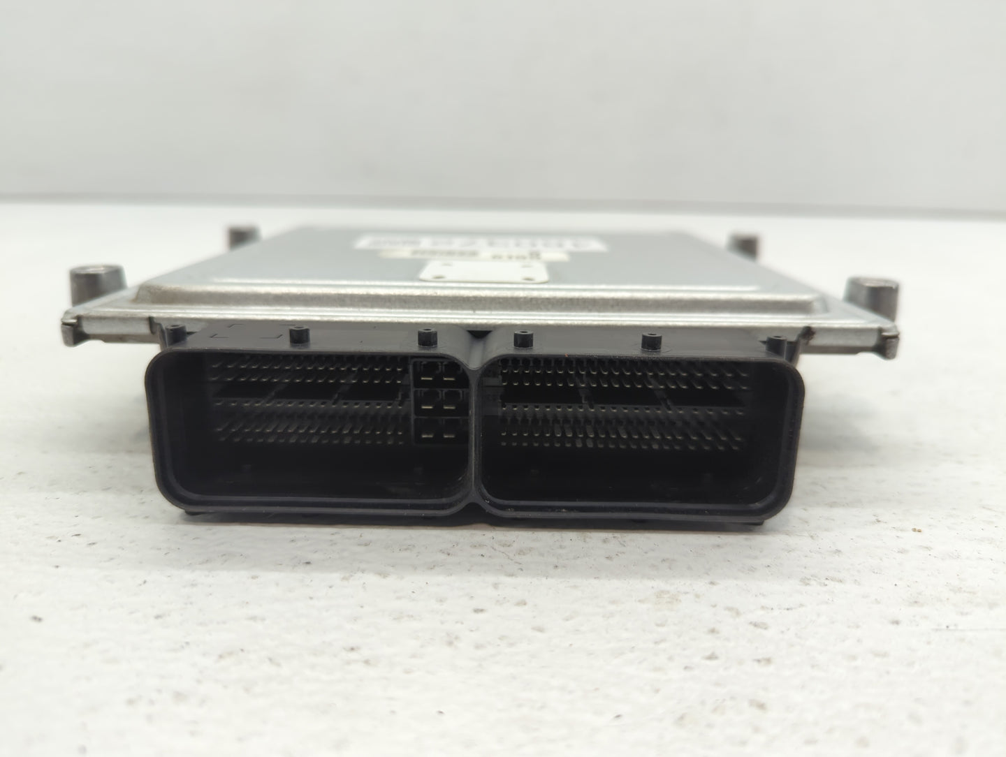 2015-2017 Hyundai Sonata PCM Engine Control Computer ECU ECM PCU OEM P/N:39111-2GGL0 39101-2GGL0 Fits Fits 2015 2016 2017 OE