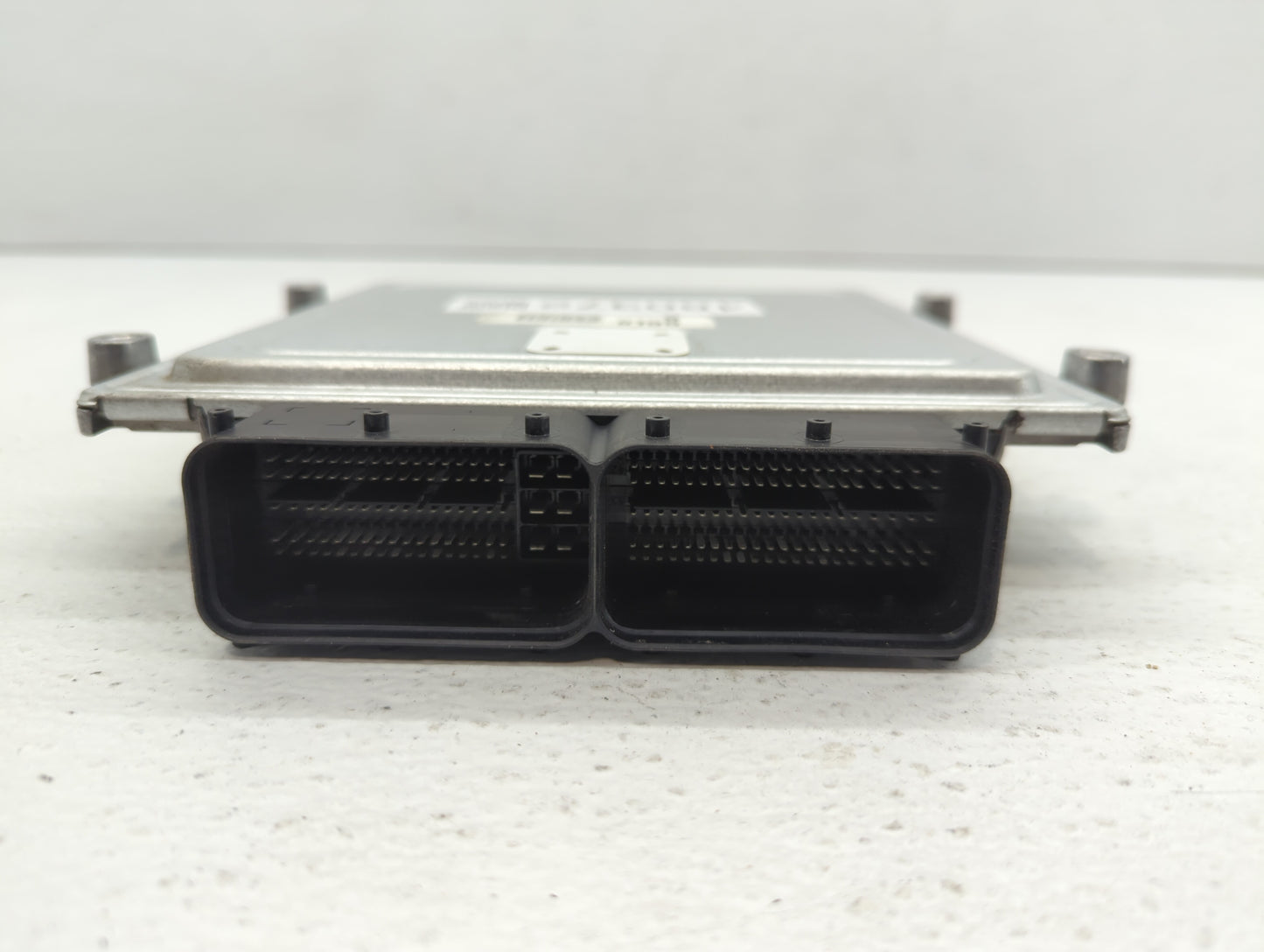 2015-2017 Hyundai Sonata PCM Engine Control Computer ECU ECM PCU OEM P/N:39111-2GGL0 39101-2GGL0 Fits Fits 2015 2016 2017 OE