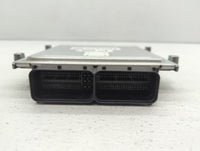 2015-2017 Hyundai Sonata PCM Engine Control Computer ECU ECM PCU OEM P/N:39111-2GGL0 39101-2GGL0 Fits Fits 2015 2016 2017 OE