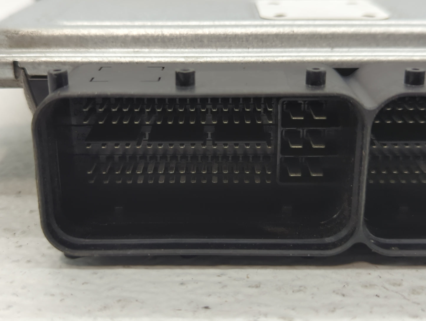 2015-2017 Hyundai Sonata PCM Engine Control Computer ECU ECM PCU OEM P/N:39111-2GGL0 39101-2GGL0 Fits Fits 2015 2016 2017 OE
