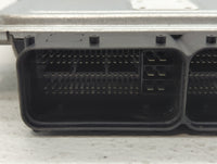 2015-2017 Hyundai Sonata PCM Engine Control Computer ECU ECM PCU OEM P/N:39111-2GGL0 39101-2GGL0 Fits Fits 2015 2016 2017 OE