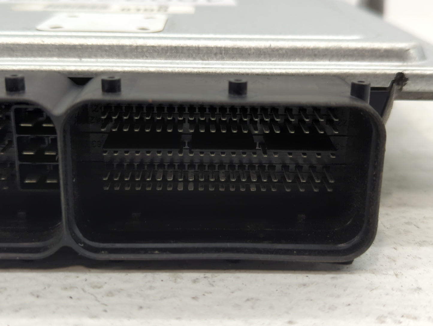 2015-2017 Hyundai Sonata PCM Engine Control Computer ECU ECM PCU OEM P/N:39111-2GGL0 39101-2GGL0 Fits Fits 2015 2016 2017 OE