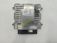 2015-2017 Hyundai Sonata PCM Engine Control Computer ECU ECM PCU OEM P/N:39111-2GGL0 39101-2GGL0 Fits Fits 2015 2016 2017 OE