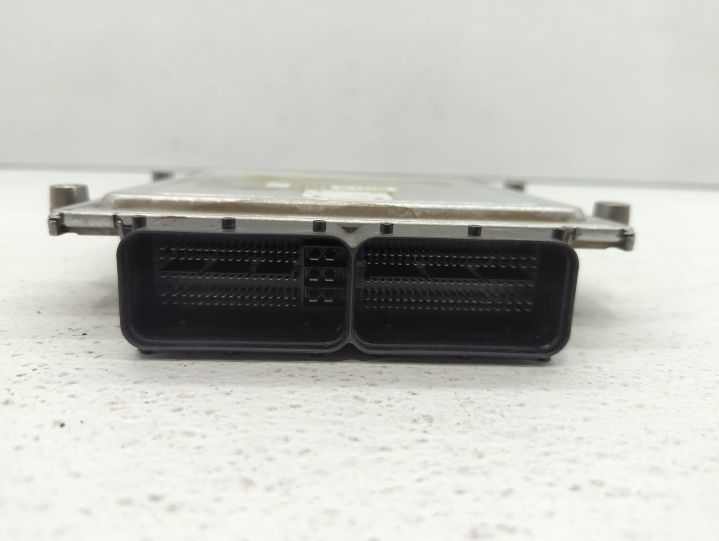 2015-2017 Hyundai Sonata PCM Engine Control Computer ECU ECM PCU OEM P/N:39101-2GGL5 39111-2GGL3 Fits Fits 2015 2016 2017 OE