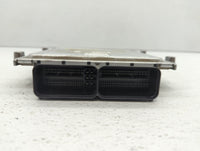 2015-2017 Hyundai Sonata PCM Engine Control Computer ECU ECM PCU OEM P/N:39101-2GGL5 39111-2GGL3 Fits Fits 2015 2016 2017 OE