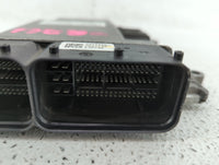 2015-2017 Hyundai Sonata PCM Engine Control Computer ECU ECM PCU OEM P/N:39101-2GGL0 39101-2GGK3 Fits Fits 2015 2016 2017 OE