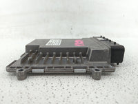 2015-2017 Hyundai Sonata PCM Engine Control Computer ECU ECM PCU OEM P/N:39101-2GGL0 39101-2GGK3 Fits Fits 2015 2016 2017 OE