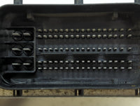 2015-2017 Hyundai Sonata PCM Engine Control Computer ECU ECM PCU OEM P/N:39111-2G669 39101-2G669 Fits Fits 2015 2016 2017 OE