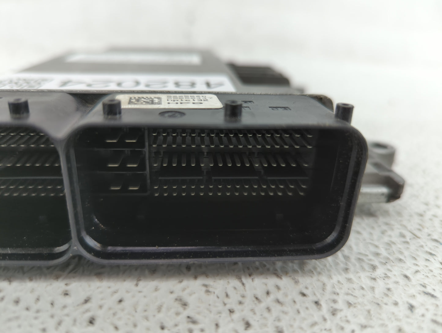 2015-2017 Hyundai Sonata PCM Engine Control Computer ECU ECM PCU OEM P/N:39101-2GGK5 39111-2G669 Fits Fits 2015 2016 2017 OE