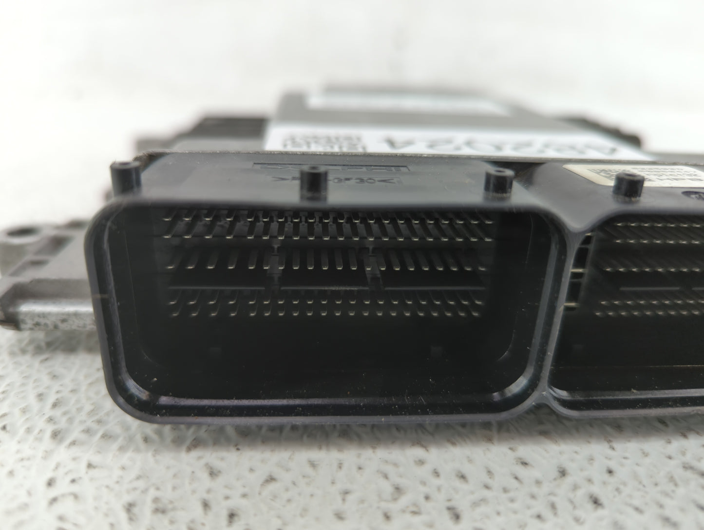 2015-2017 Hyundai Sonata PCM Engine Control Computer ECU ECM PCU OEM P/N:39101-2GGK5 39111-2G669 Fits Fits 2015 2016 2017 OE
