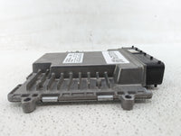2015-2017 Hyundai Sonata PCM Engine Control Computer ECU ECM PCU OEM P/N:39101-2GGK5 39111-2G669 Fits Fits 2015 2016 2017 OE