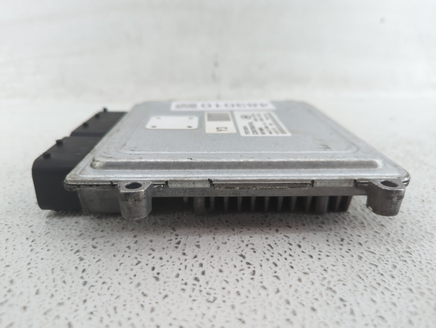2011-2015 Hyundai Sonata PCM Engine Control Computer ECU ECM PCU OEM P/N:39105-2G911 39155-2G911 Fits OEM Used Auto Parts - 