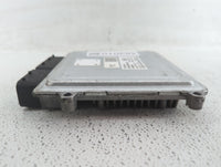 2011-2015 Hyundai Sonata PCM Engine Control Computer ECU ECM PCU OEM P/N:39105-2G911 39155-2G911 Fits OEM Used Auto Parts - 
