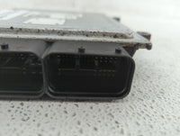 2011-2015 Hyundai Sonata PCM Engine Control Computer ECU ECM PCU OEM P/N:39105-2G911 39155-2G911 Fits OEM Used Auto Parts - 