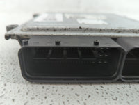 2011-2015 Hyundai Sonata PCM Engine Control Computer ECU ECM PCU OEM P/N:39105-2G911 39155-2G911 Fits OEM Used Auto Parts - 