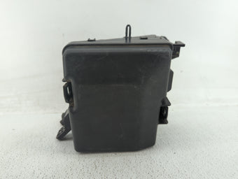 compare product 2015 Hyundai Sonata Fusebox Fuse Box Panel Relay Module P/N:6423-0102 Fits OEM Used Auto Parts