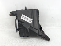 2015 Hyundai Sonata Fusebox Fuse Box Panel Relay Module P/N:6423-0102 Fits OEM Used Auto Parts - Oemusedautoparts1.com