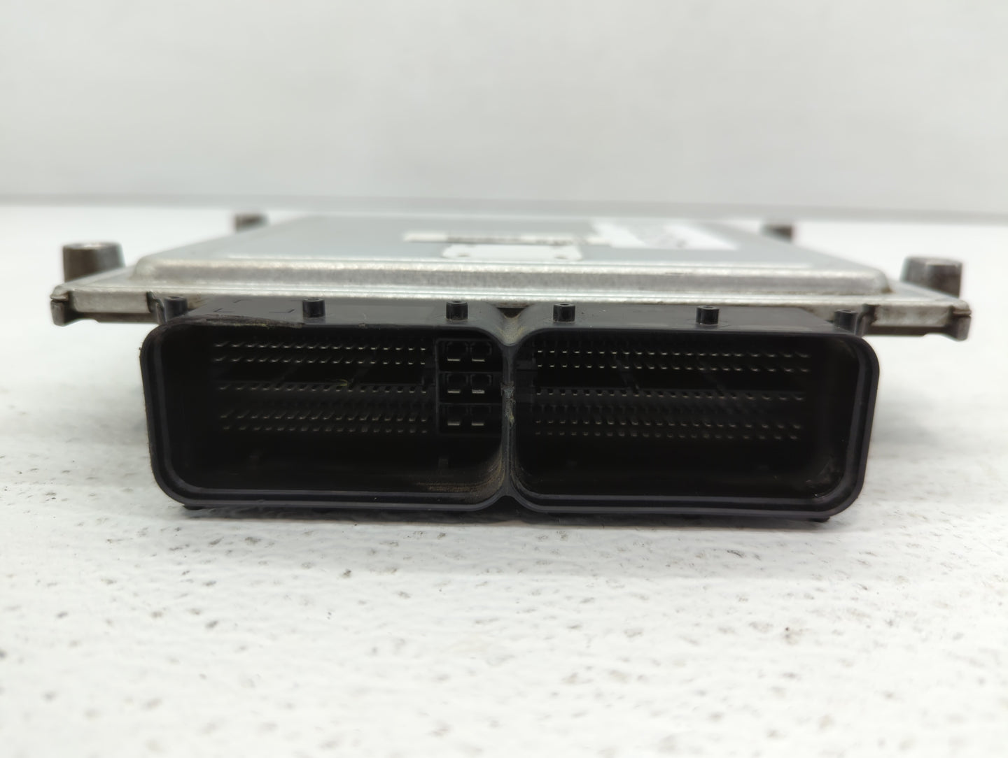 2015-2017 Hyundai Sonata PCM Engine Control Computer ECU ECM PCU OEM P/N:39111-2GGL0 39101-2GGL0 Fits Fits 2015 2016 2017 OE
